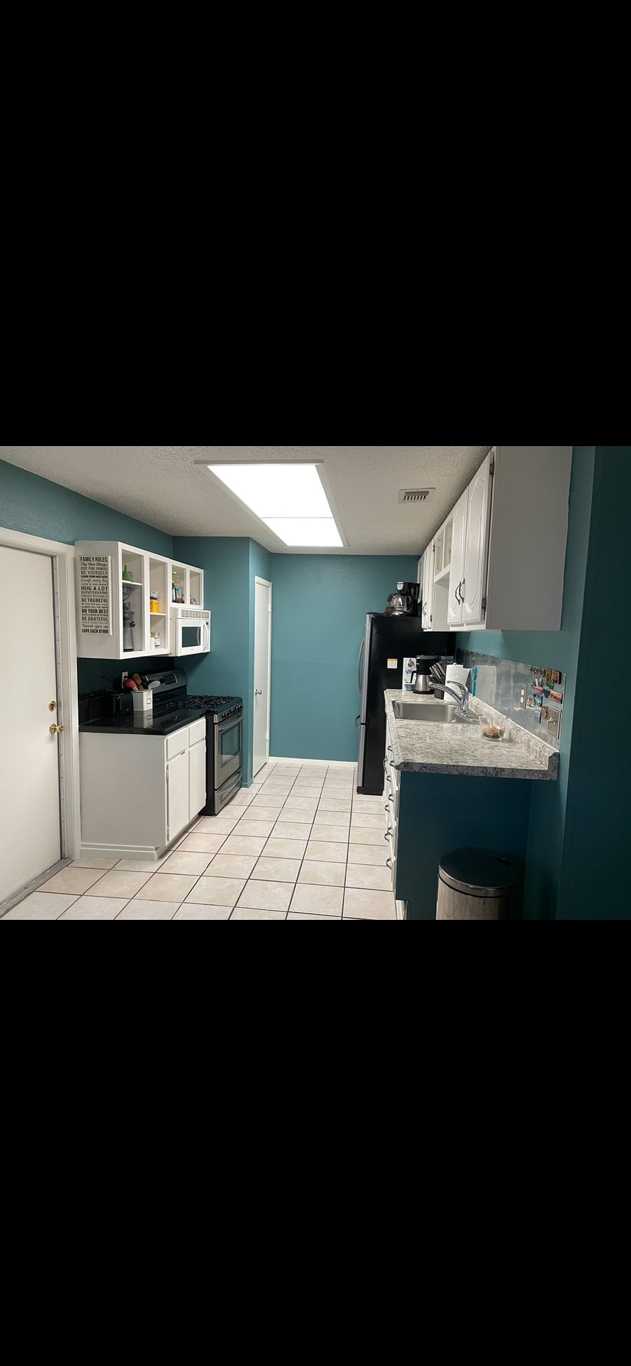 Furnished Finder property 659128_1 photo 13