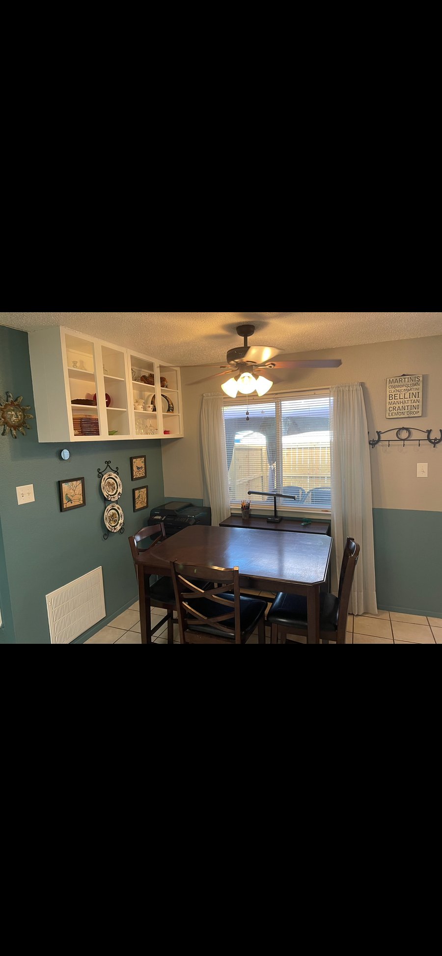 Furnished Finder property 659128_1 photo 9