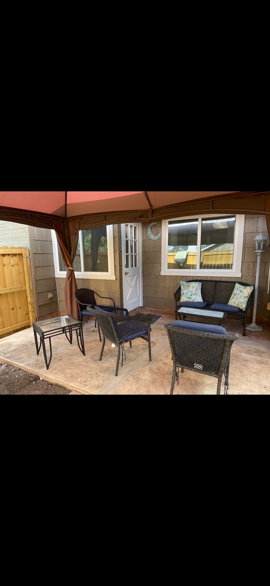 Furnished Finder property 659128_1 photo 23