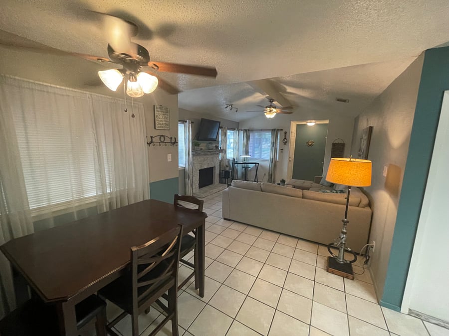 Furnished Finder property 659128_1 photo 8