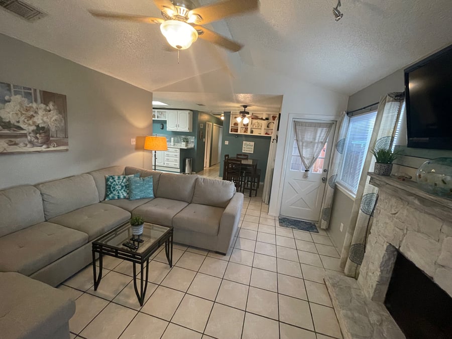 Furnished Finder property 659128_1 photo 5