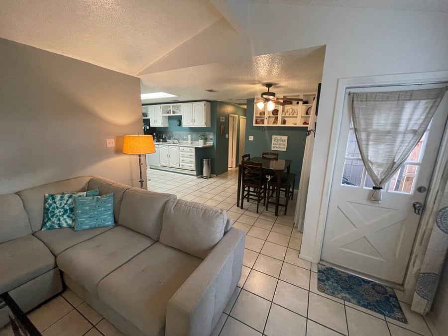 Furnished Finder property 659128_1 photo 7