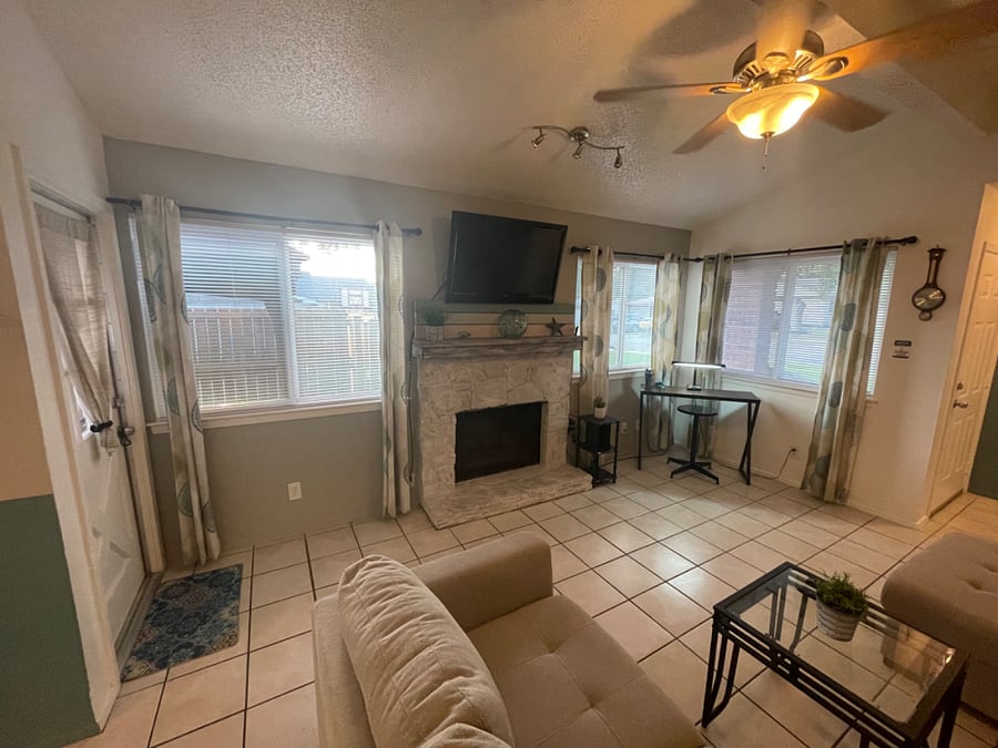 Furnished Finder property 659128_1 photo 6