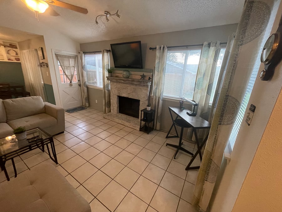 Furnished Finder property 659128_1 photo 3