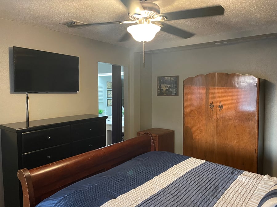 Furnished Finder property 659128_1 photo 17