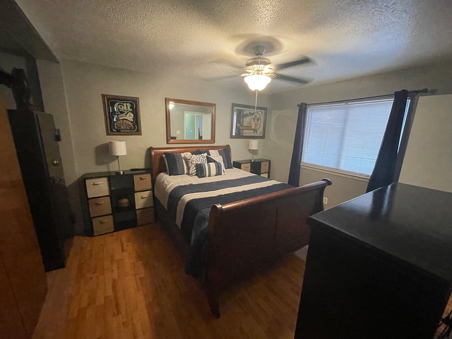 Furnished Finder property 659128_1 photo 18