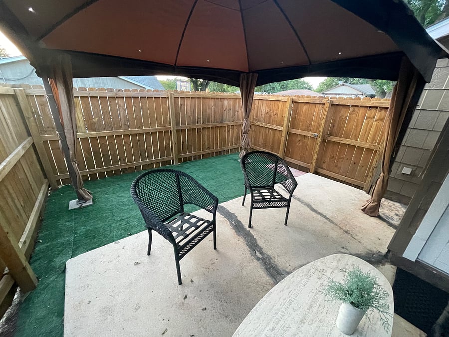 Furnished Finder property 659128_1 photo 22