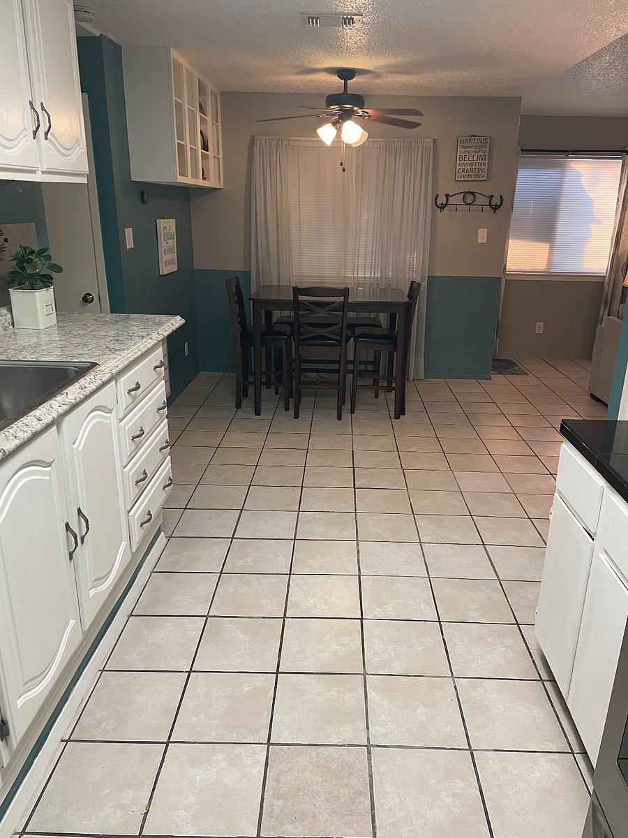 Furnished Finder property 659128_1 photo 10
