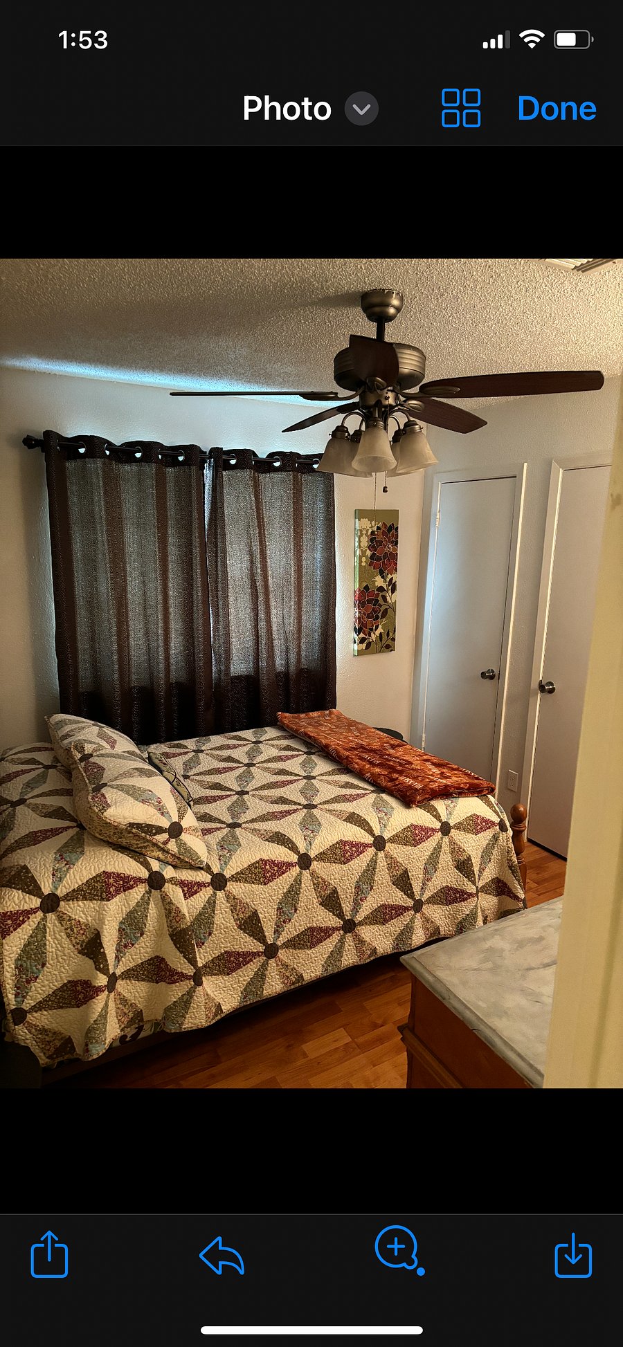 Furnished Finder property 659128_1 photo 14