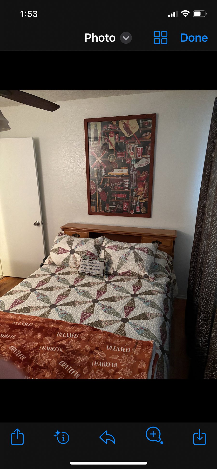 Furnished Finder property 659128_1 photo 15