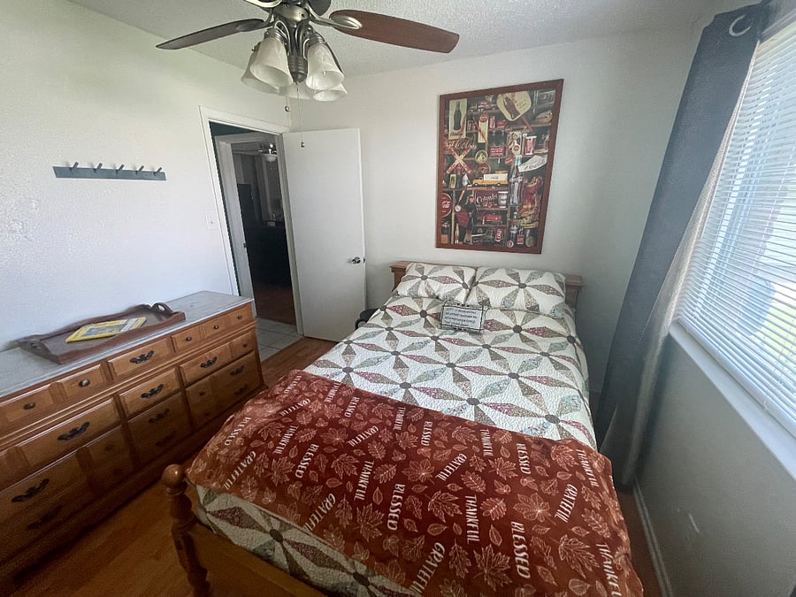 Furnished Finder property 659128_1 photo 16