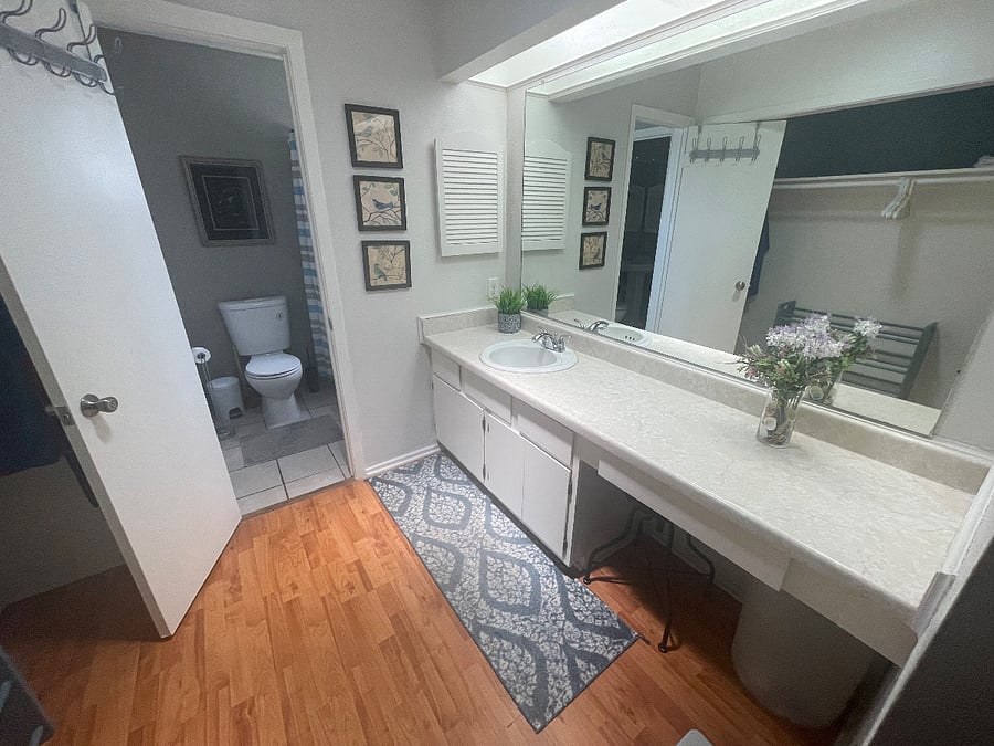 Furnished Finder property 659128_1 photo 19