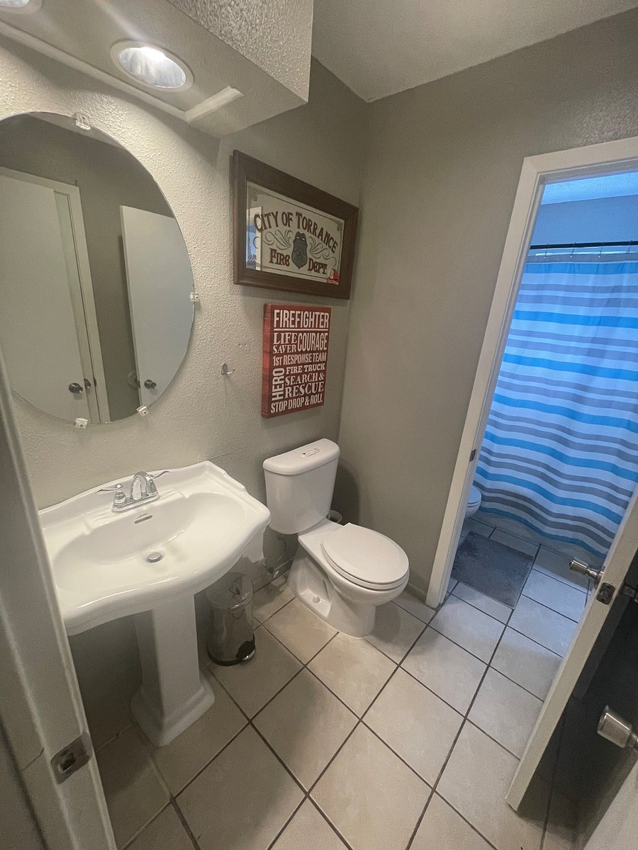 Furnished Finder property 659128_1 photo 20