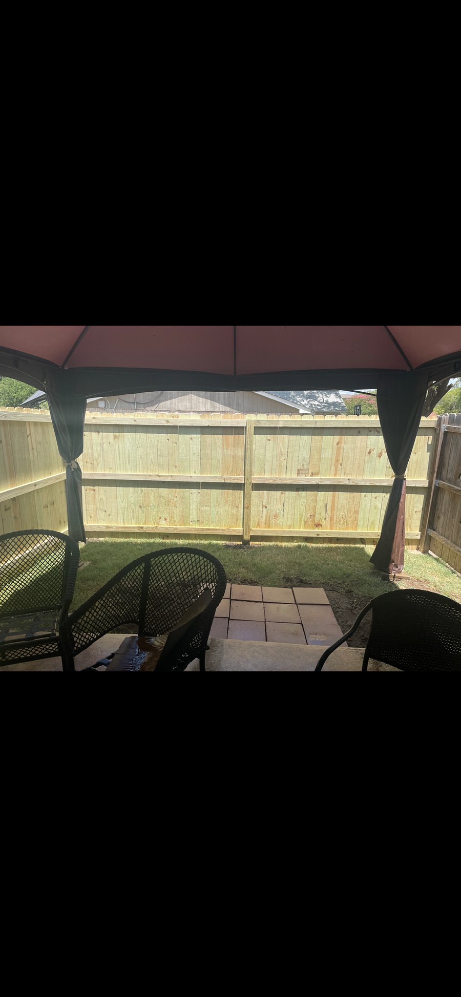 Furnished Finder property 659128_1 photo 24