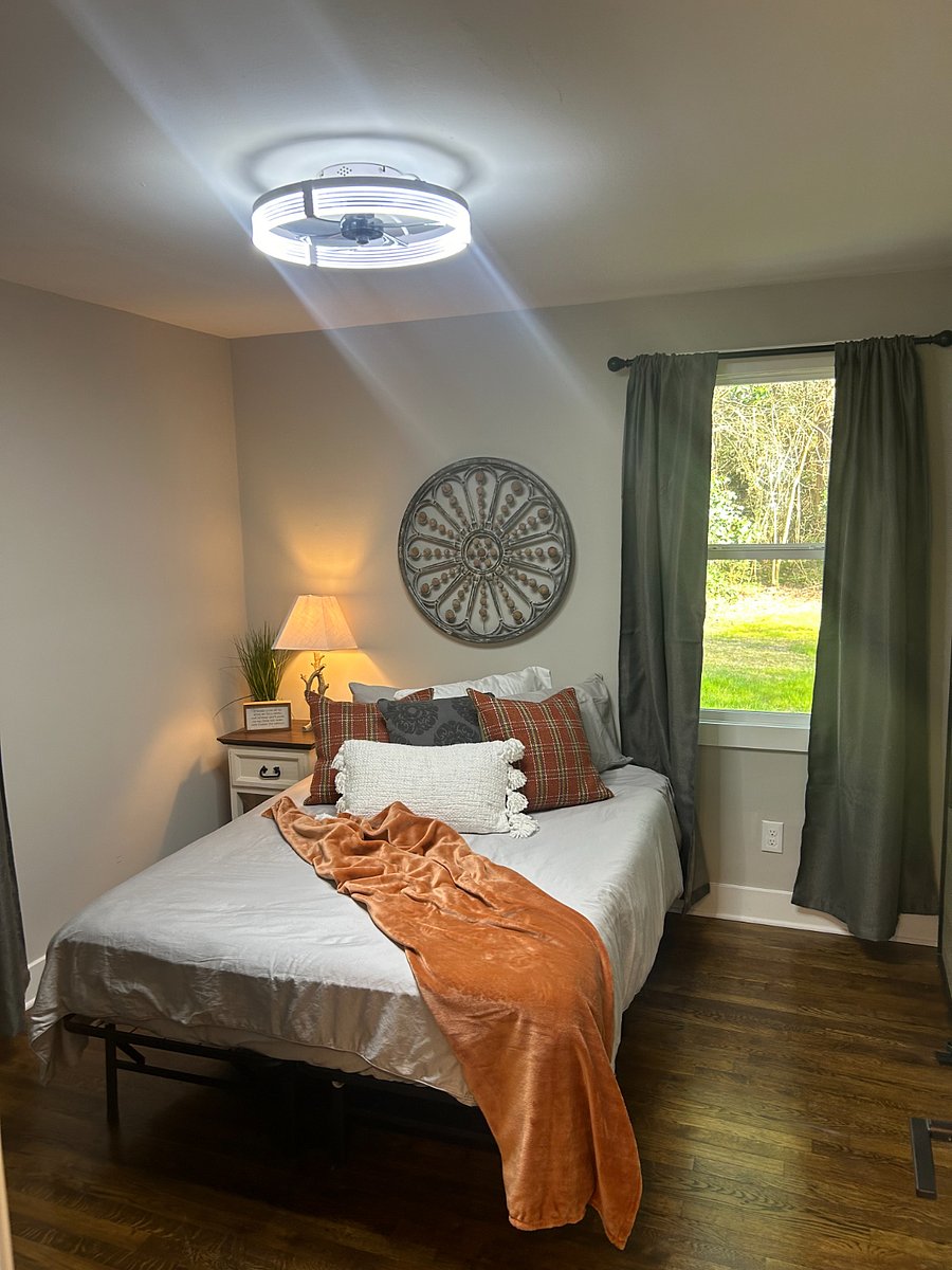 Furnished Finder property 659139_1 photo 23
