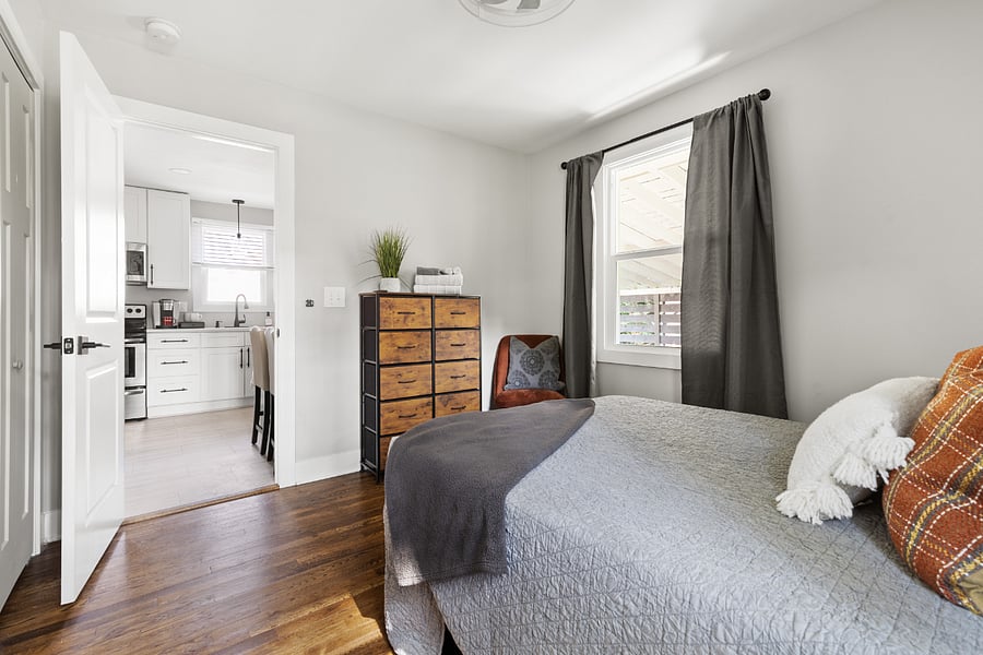 Furnished Finder property 659139_1 photo 11