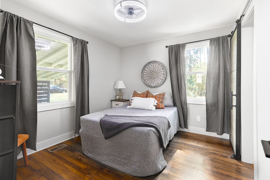 Furnished Finder property 659139_1 photo 12