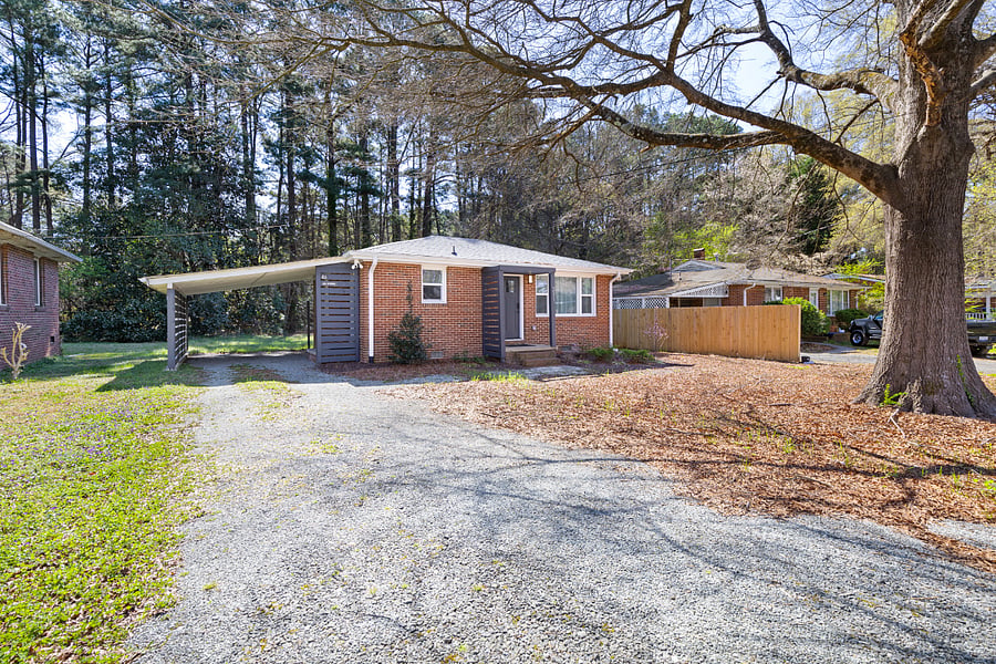 Furnished Finder property 659139_1 photo 22