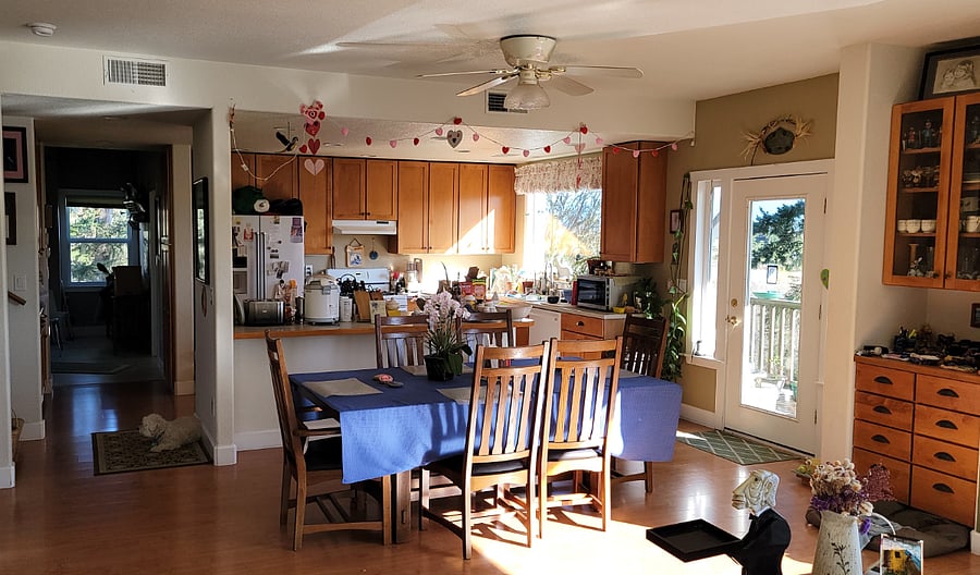 Furnished Finder property 659147_1 photo 8