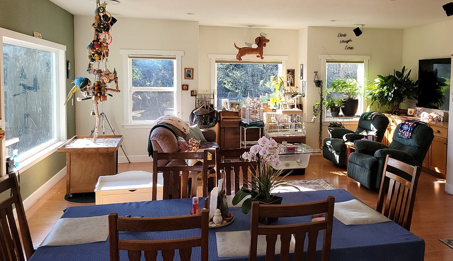 Furnished Finder property 659147_1 photo 7