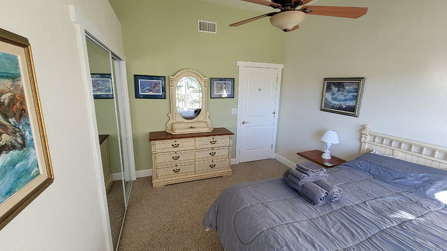 Furnished Finder property 659147_1 photo 3