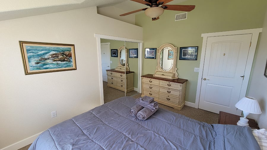 Furnished Finder property 659147_1 photo 4