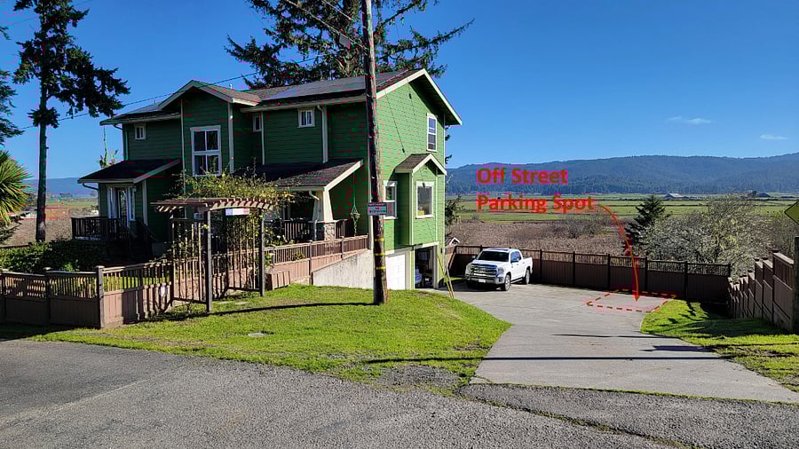 Furnished Finder property 659147_1 photo 11