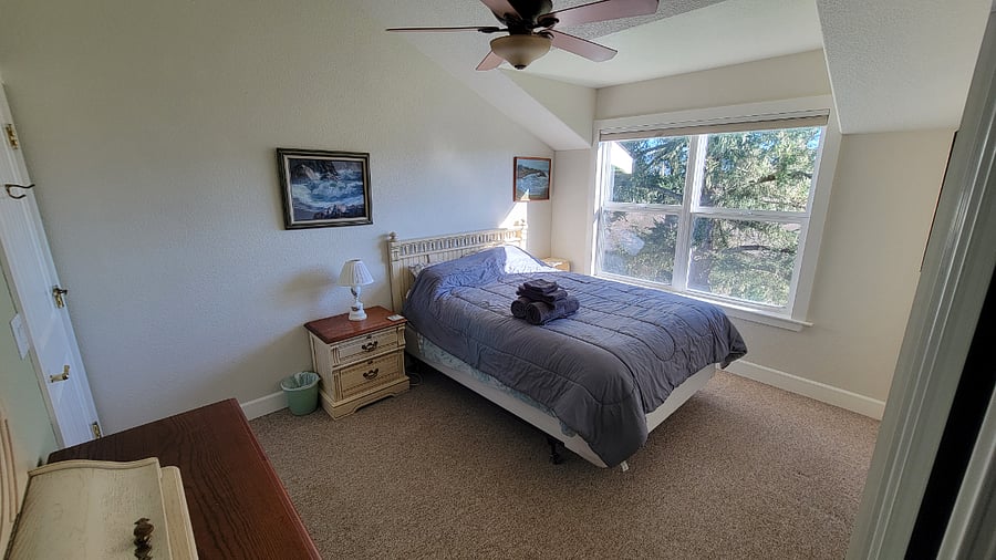 Furnished Finder property 659147_1 photo 2