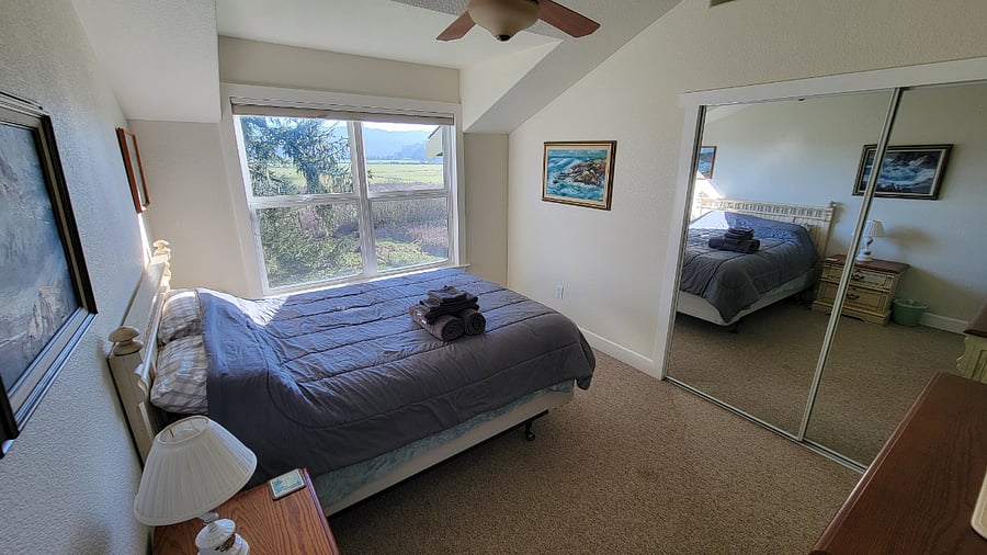 Furnished Finder property 659147_1 photo 1