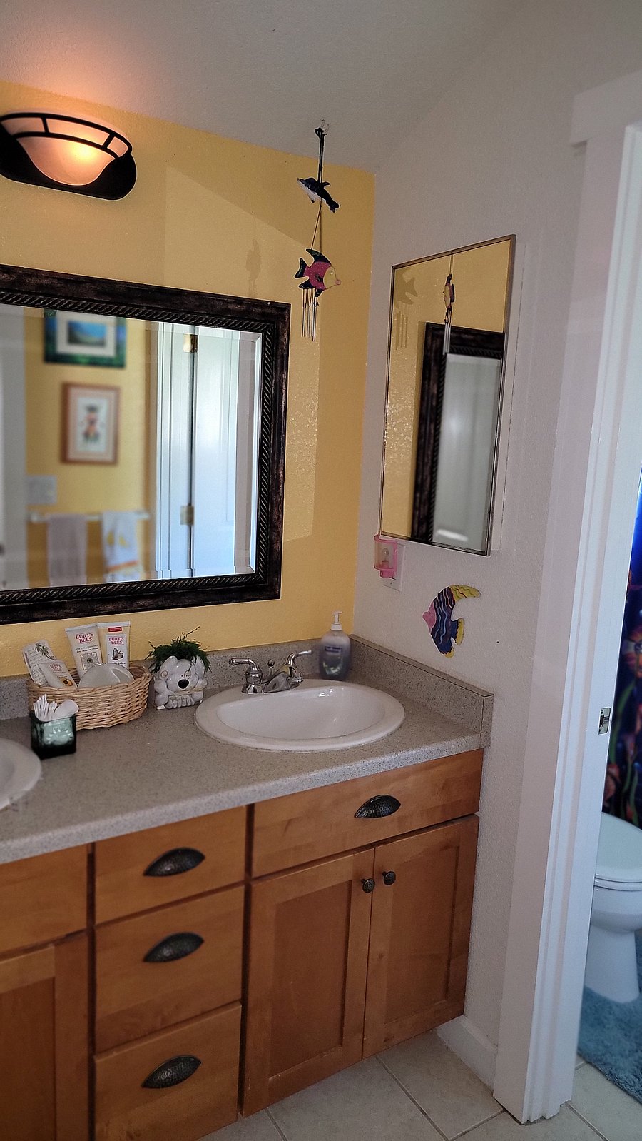 Furnished Finder property 659147_1 photo 5