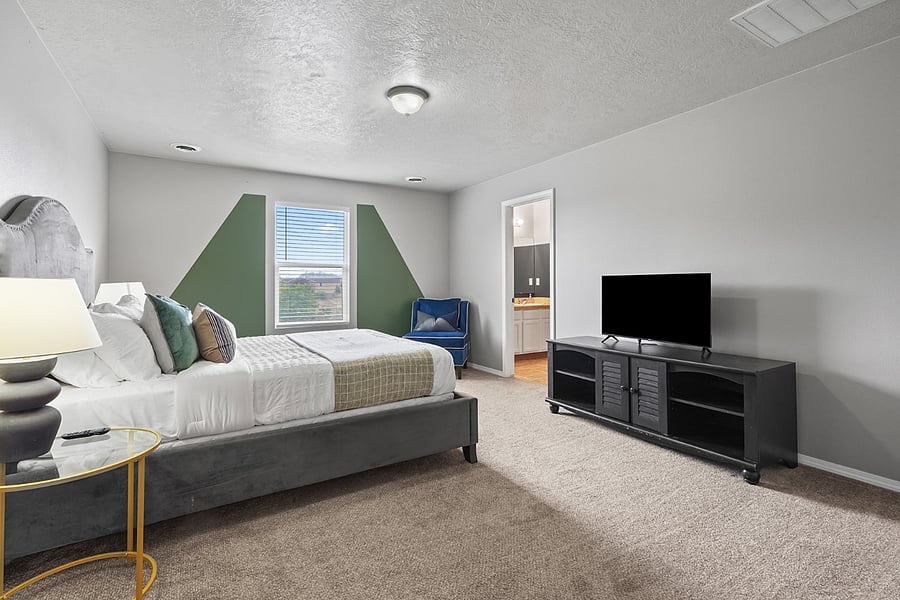 Furnished Finder property 659148_1 photo 5