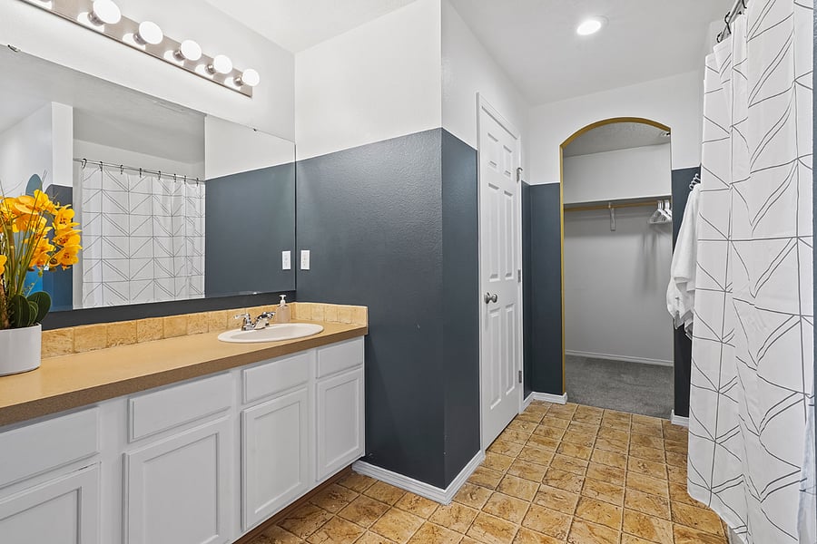 Furnished Finder property 659148_1 photo 8