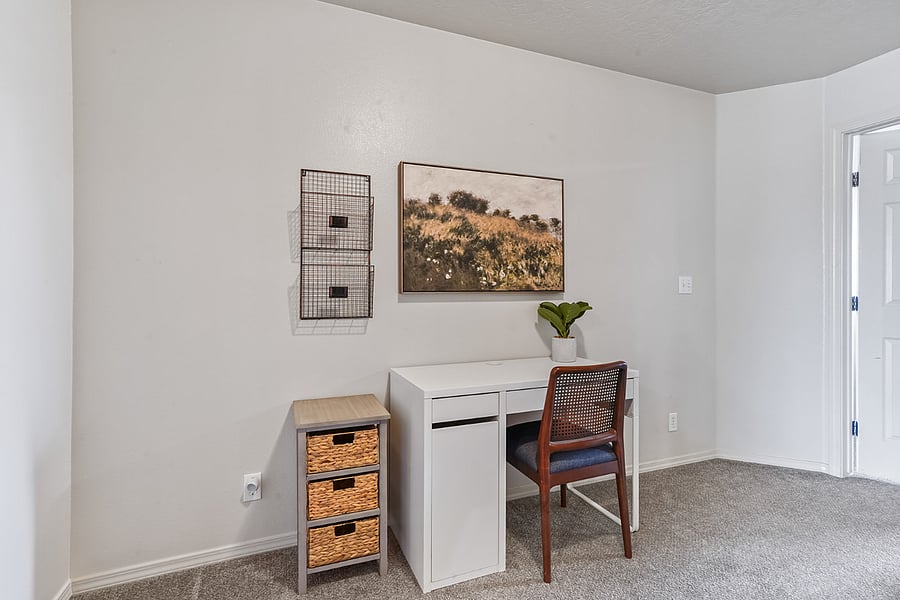 Furnished Finder property 659148_1 photo 4