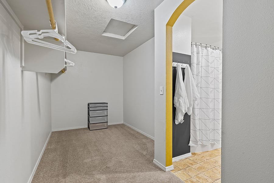Furnished Finder property 659148_1 photo 10