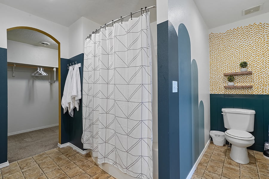 Furnished Finder property 659148_1 photo 11