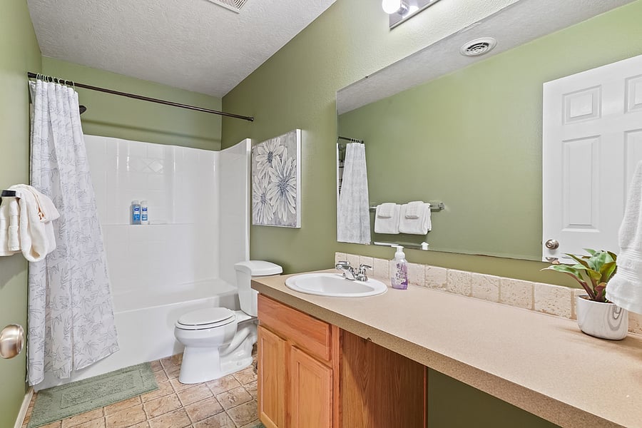 Furnished Finder property 659148_1 photo 12