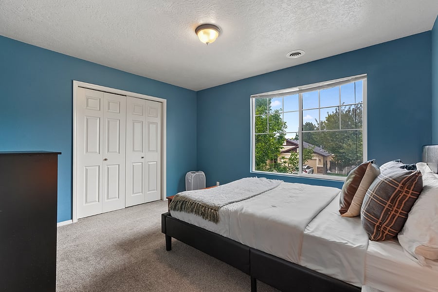 Furnished Finder property 659148_1 photo 13