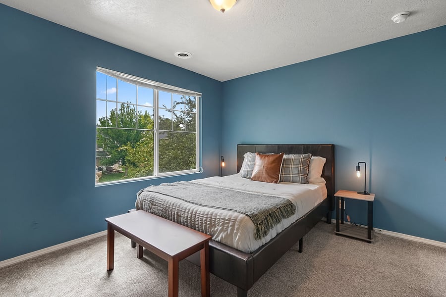 Furnished Finder property 659148_1 photo 14