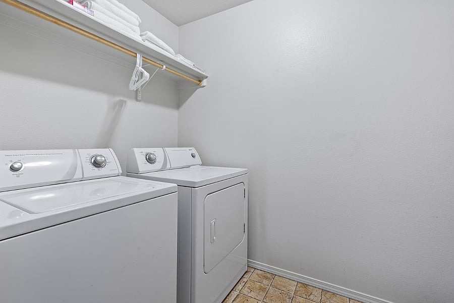 Furnished Finder property 659148_1 photo 16