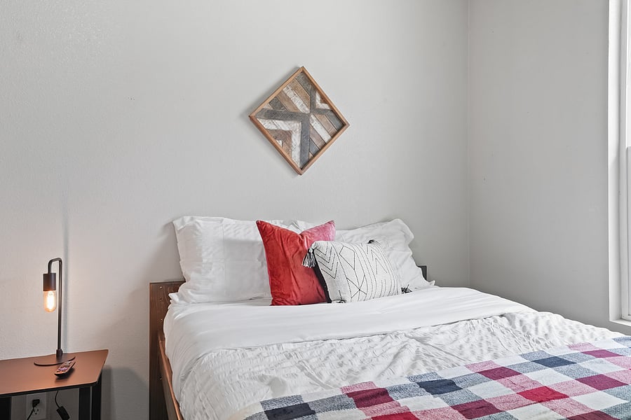 Furnished Finder property 659148_1 photo 17
