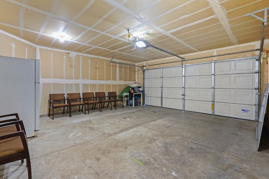 Furnished Finder property 659148_1 photo 21
