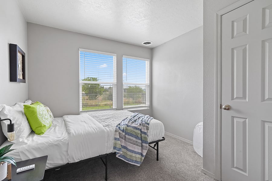 Furnished Finder property 659148_1 photo 24
