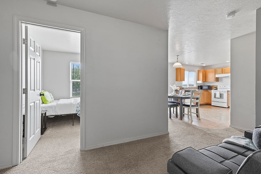 Furnished Finder property 659148_1 photo 22