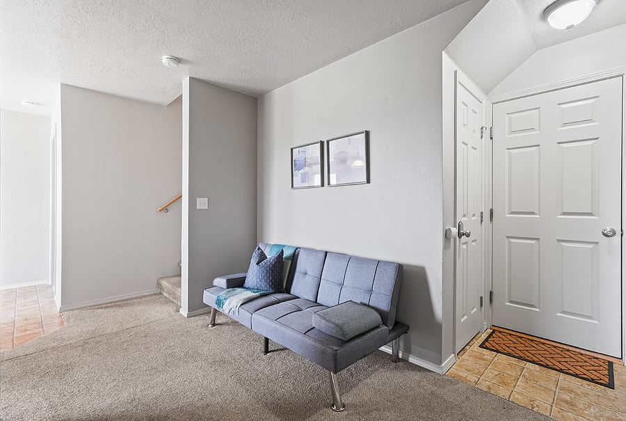 Furnished Finder property 659148_1 photo 23