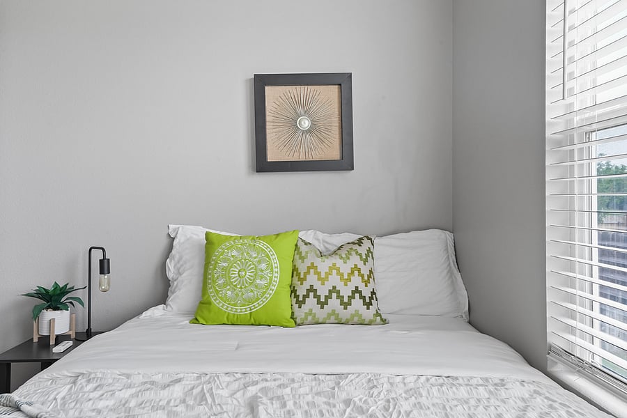 Furnished Finder property 659148_1 photo 25