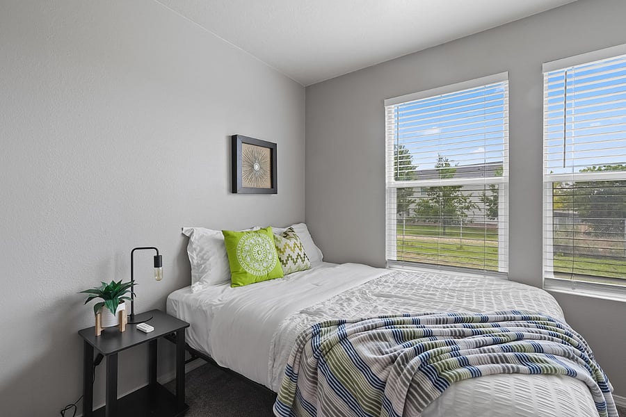 Furnished Finder property 659148_1 photo 26