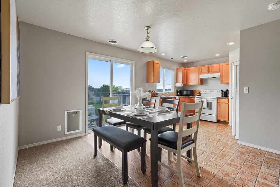 Furnished Finder property 659148_1 photo 27