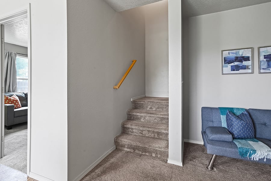 Furnished Finder property 659148_1 photo 29