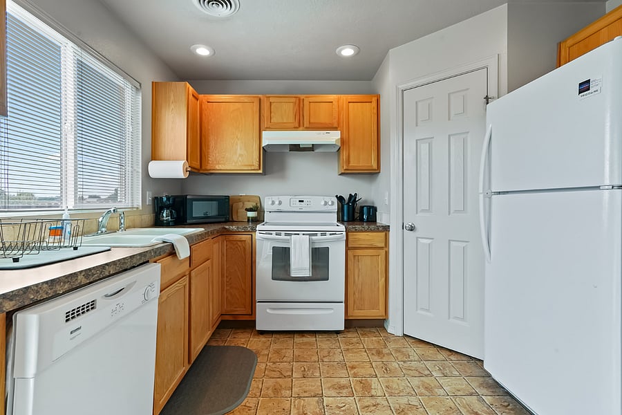 Furnished Finder property 659148_1 photo 30