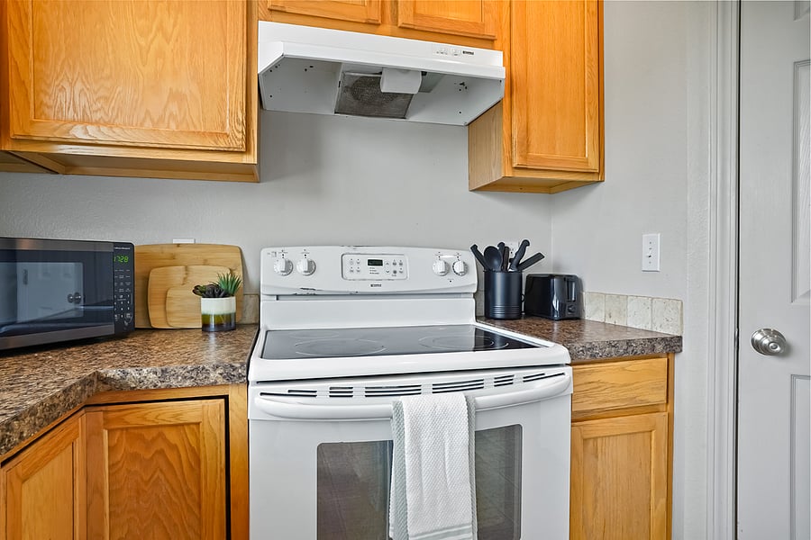 Furnished Finder property 659148_1 photo 31
